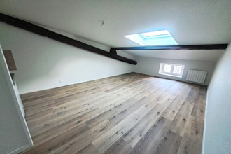  appartement clermt-ferrand 63000