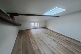  appartement clermt-ferrand 63000