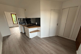  appartement clermt-ferrand 63000