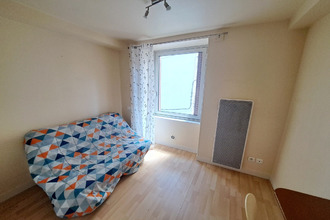  appartement clermt-ferrand 63000