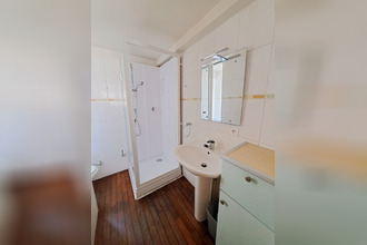  appartement clermt-ferrand 63000