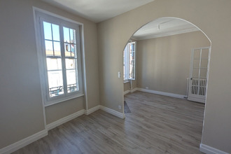  appartement clermt-ferrand 63000