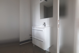  appartement clermt-ferrand 63000