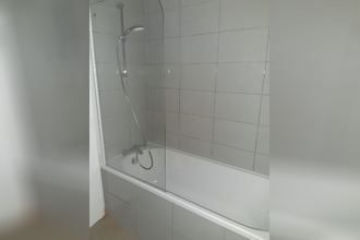  appartement clermt-ferrand 63000