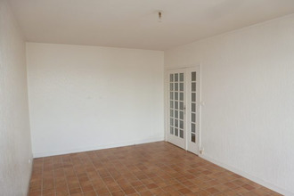  appartement clermt-ferrand 63000