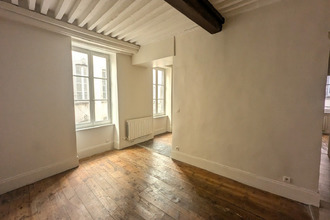  appartement clermt-ferrand 63000