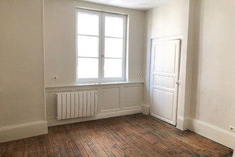  appartement clermt-ferrand 63000