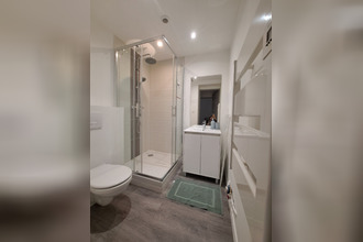  appartement clermt-ferrand 63000