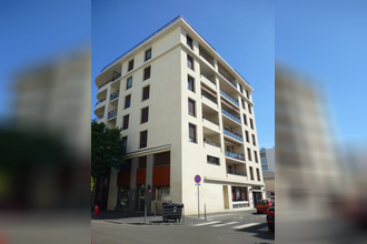  appartement clermt-ferrand 63000