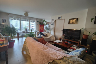  appartement clermt-ferrand 63000