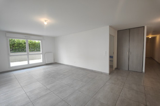  appartement clermt-ferrand 63000