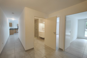  appartement clermt-ferrand 63000