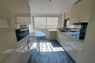  appartement clermt-ferrand 63000