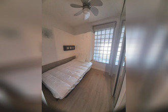  appartement clermt-ferrand 63000