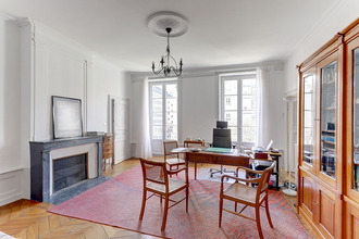  appartement clermt-ferrand 63000