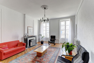  appartement clermt-ferrand 63000