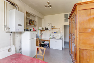  appartement clermt-ferrand 63000