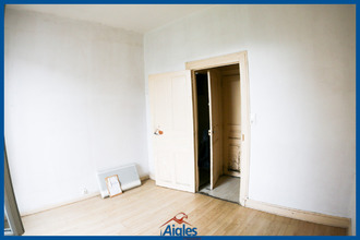  appartement clermt-ferrand 63000