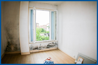  appartement clermt-ferrand 63000