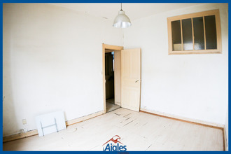  appartement clermt-ferrand 63000