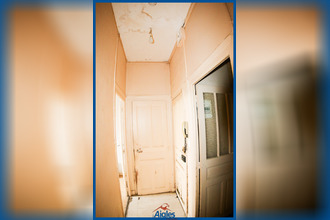  appartement clermt-ferrand 63000