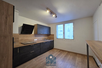  appartement clermt-ferrand 63000