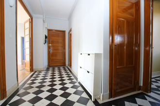  appartement clermt-ferrand 63000