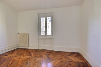 appartement clermt-ferrand 63000