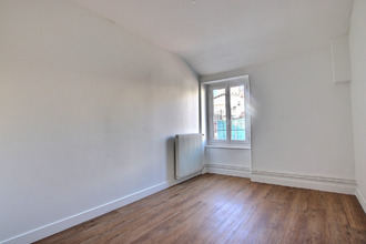 appartement clermt-ferrand 63000