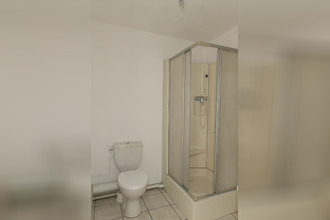  appartement clermt-ferrand 63000