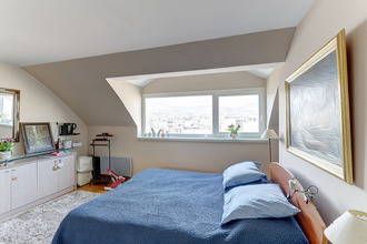  appartement clermt-ferrand 63000