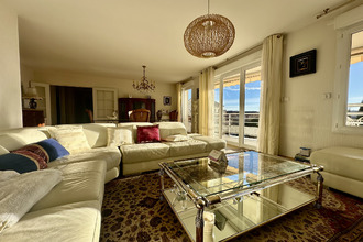  appartement clermt-ferrand 63000