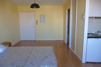  appartement clermt-ferrand 63000