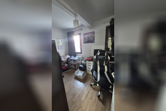  appartement clermt-ferrand 63000