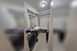  appartement clermt-ferrand 63000