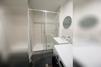  appartement clermt-ferrand 63000