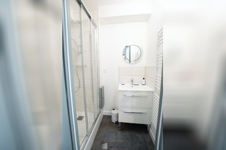  appartement clermt-ferrand 63000