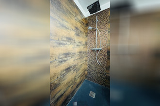  appartement clermt-ferrand 63000