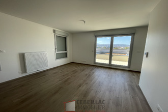  appartement clermt-ferrand 63000