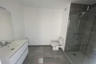  appartement clermt-ferrand 63000