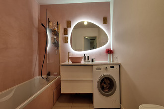  appartement clermt-ferrand 63000