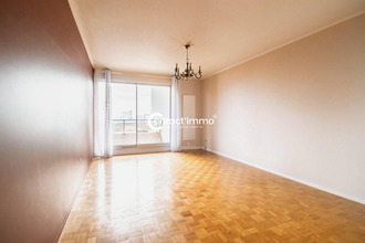  appartement clermt-ferrand 63000