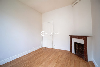  appartement clermt-ferrand 63000