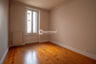  appartement clermt-ferrand 63000