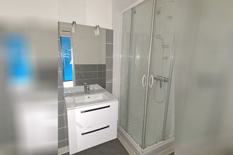  appartement clermt-ferrand 63000