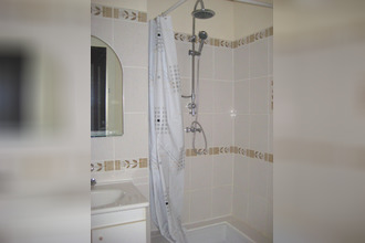  appartement clermt-ferrand 63000