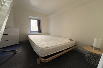  appartement clermt-ferrand 63000