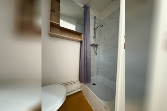  appartement clermt-ferrand 63000