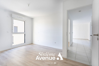 appartement clermt-ferrand 63000