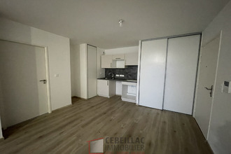  appartement clermt-ferrand 63000
